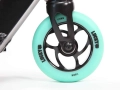 lucky crew hulajnoga wyczynowa stunt scooter freestyle kolobezka ultramarine (5).webp