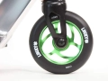lucky crew hulajnoga wyczynowa stunt scooter freestyle kolobezka platinium (4).webp