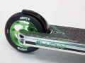 lucky-crew-2021-hulajnoga-wyczynowa-stunt-scooter-roller-platinum (1).webp