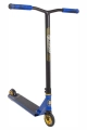 lucky crew hulajnoga wyczynowa stunt scooter freestyle kolobezka blue royal (1).webp