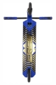 lucky crew hulajnoga wyczynowa stunt scooter freestyle kolobezka blue royal (2).webp