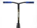 lucky crew hulajnoga wyczynowa stunt scooter freestyle kolobezka blue royal (3).webp
