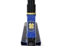 lucky crew hulajnoga wyczynowa stunt scooter freestyle kolobezka blue royal (4).webp
