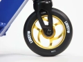 lucky crew hulajnoga wyczynowa stunt scooter freestyle kolobezka blue royal (5).webp