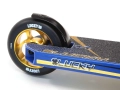 lucky crew hulajnoga wyczynowa stunt scooter freestyle kolobezka blue royal (6).webp