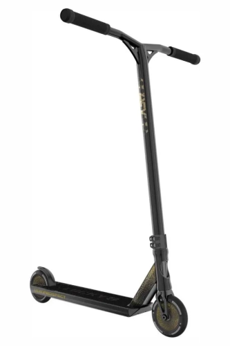 lucky prospect hulajnoga wyczynowa stunt scooter roller freestyle kolobezka onyx (1).webp
