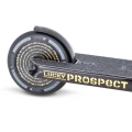 lucky prospect hulajnoga wyczynowa stunt scooter roller freestyle kolobezka onyx (3).webp