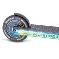 lucky prospect hulajnoga wyczynowa stunt scooter roller freestyle kolobezka medallion (2).webp