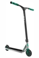 lucky prospect hulajnoga wyczynowa stunt scooter roller freestyle kolobezka polished (1).webp