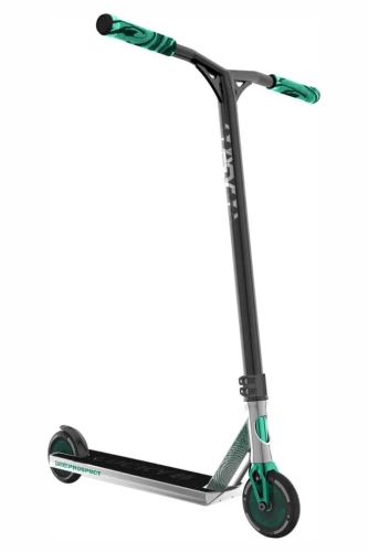 lucky prospect hulajnoga wyczynowa stunt scooter roller freestyle kolobezka polished (1).webp