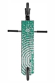 lucky prospect hulajnoga wyczynowa stunt scooter roller freestyle kolobezka polished (2).webp