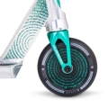 lucky prospect hulajnoga wyczynowa stunt scooter roller freestyle kolobezka polished (3).webp