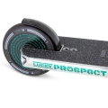 lucky prospect hulajnoga wyczynowa stunt scooter roller freestyle kolobezka polished (4).webp