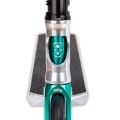 lucky prospect hulajnoga wyczynowa stunt scooter roller freestyle kolobezka polished (5).webp
