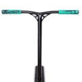 lucky prospect hulajnoga wyczynowa stunt scooter roller freestyle kolobezka polished (6).webp