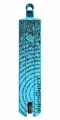 lucky prospect deck deska podest hulajnogi wyczynowej stunt scooter freestyle kolobezka cobalt (2).webp