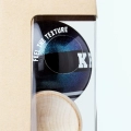 Kendama Krom Strogo 1% Bioluminescence (2).jpg