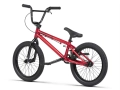 radio dice 18 bmx rower rad fahrrad kolo bike 2021 candy red (2).webp