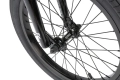 radio dice 18 bmx rower rad fahrrad kolo bike 2021 candy red (3).webp