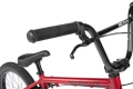 radio dice 18 bmx rower rad fahrrad kolo bike 2021 candy red (6).webp