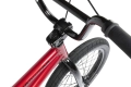radio dice 18 bmx rower rad fahrrad kolo bike 2021 candy red (7).webp
