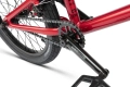 radio dice 18 bmx rower rad fahrrad kolo bike 2021 candy red (8).webp