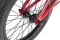 radio dice 18 bmx rower rad fahrrad kolo bike 2021 candy red (10).webp