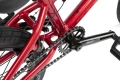 radio dice 18 bmx rower rad fahrrad kolo bike 2021 candy red (11).webp