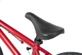 radio dice 18 bmx rower rad fahrrad kolo bike 2021 candy red (12).webp