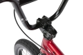 radio dice 18 bmx rower rad fahrrad kolo bike 2021 candy red (13).webp