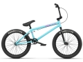 radio evol 20 bmx rower rad fahrrad kolo bike 2021 matt sky blue (1).webp