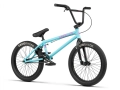 radio evol 20 bmx rower rad fahrrad kolo bike 2021 matt sky blue (2).webp