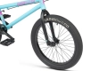 radio evol 20 bmx rower rad fahrrad kolo bike 2021 matt sky blue (4).webp