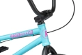 radio evol 20 bmx rower rad fahrrad kolo bike 2021 matt sky blue (7).webp