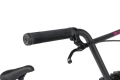 radio evol 20 bmx rower rad fahrrad kolo bike 2021 matt sky blue (8).webp