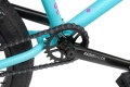 radio evol 20 bmx rower rad fahrrad kolo bike 2021 matt sky blue (10).webp