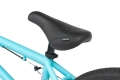 radio evol 20 bmx rower rad fahrrad kolo bike 2021 matt sky blue (12).webp