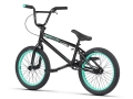 radio saiko 18 bmx rower rad fahrrad kolo bike 2021 black (3).webp