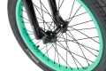 radio saiko 18 bmx rower rad fahrrad kolo bike 2021 black (4).webp