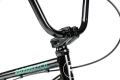 radio saiko 18 bmx rower rad fahrrad kolo bike 2021 black (6).webp