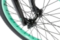 radio saiko 20 bmx rower rad fahrrad kolo bike 2021 black (4).webp