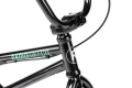 radio saiko 20 bmx rower rad fahrrad kolo bike 2021 black (6).webp