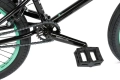 radio saiko 20 bmx rower rad fahrrad kolo bike 2021 black (9).webp