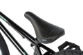 radio saiko 20 bmx rower rad fahrrad kolo bike 2021 black (11).webp