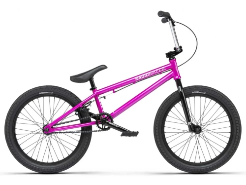 radio saiko 20 bmx rower rad fahrrad kolo bike 2021 metallic purple (1).webp