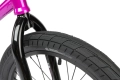 radio saiko 20 bmx rower rad fahrrad kolo bike 2021 metallic purple (5).webp