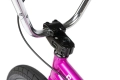 radio saiko 20 bmx rower rad fahrrad kolo bike 2021 metallic purple (12).webp