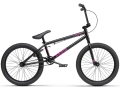 radio revo 20 bmx rower rad fahrrad kolo bike 2021 black (1).webp