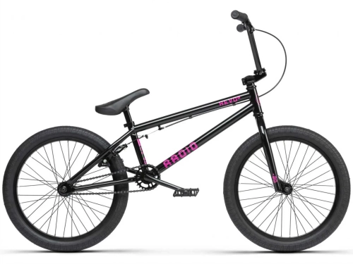radio revo 20 bmx rower rad fahrrad kolo bike 2021 black (1).webp