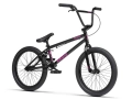 radio revo 20 bmx rower rad fahrrad kolo bike 2021 black (2).webp